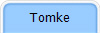 Tomke